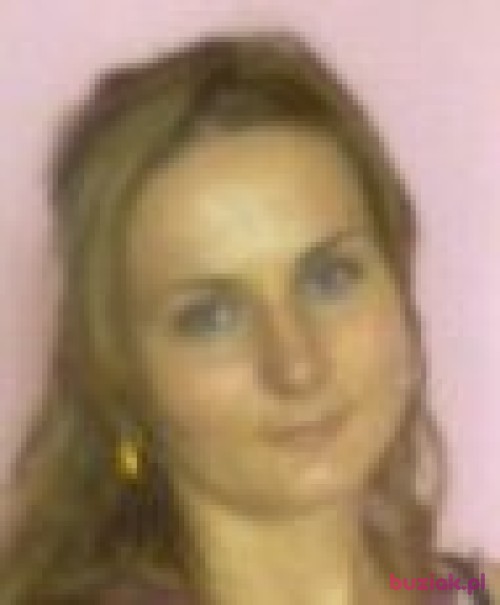 justa0315, Kobieta, 39 lat, Elbląg