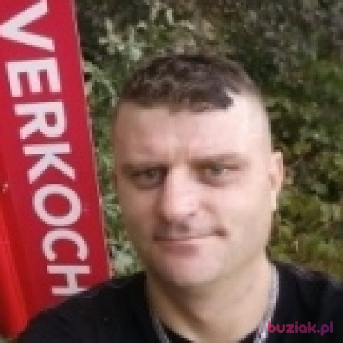 Sandra0315, Male, 43 years, Holandia Południowa