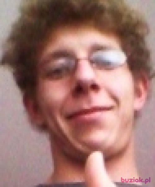 owwwcccuuuss, Male, 31 years, wielkopolskie