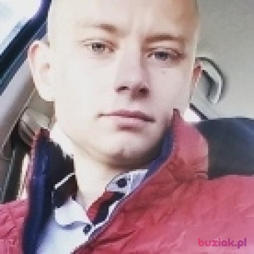 kamil44493, Mężczyzna, 31 lat, świętokrzyskie