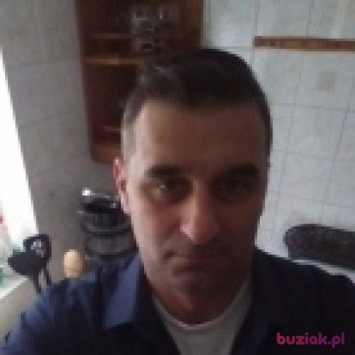 kamilbaku700, Male, 48 years, Tees Grove