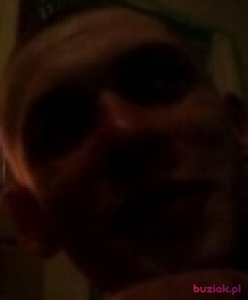 KrzysztofJessa, Male, 39 years, Oborniki