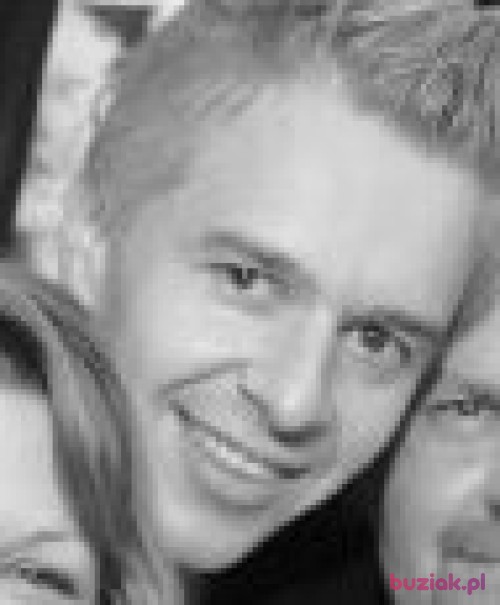 Vidal86, Mężczyzna, 39 lat, Niemcy