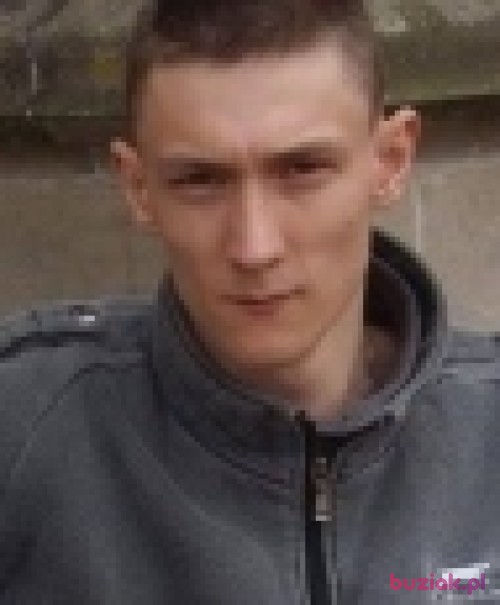 Areczek1417, Male, 33 years, Coventry