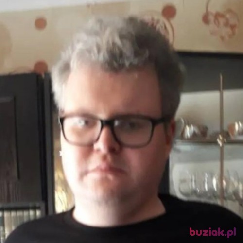 bitnyspo, Male, 32 years, Kutno