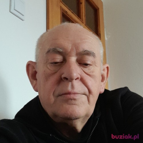 kbg, Male, 65 years, Leszno