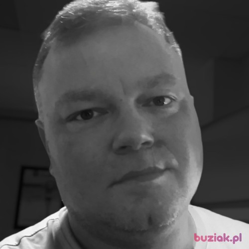 Normalnyfacet3, Mężczyzna, 41 lat, Haga