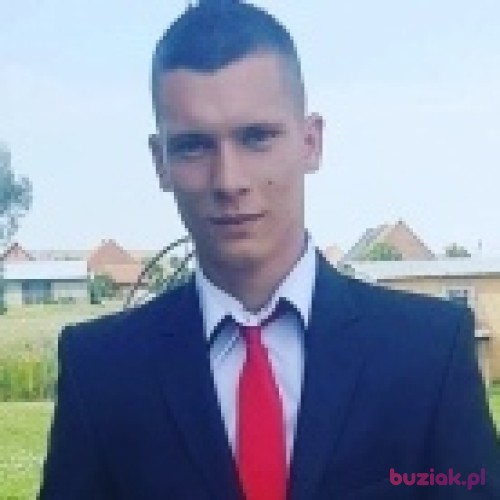 Poziomekkk, Mężczyzna, 27 lat, Oleśnica