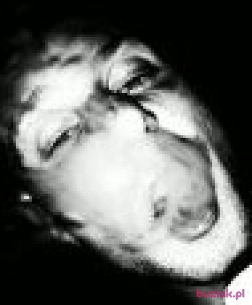 Edric, Mężczyzna, 31 lat, Kraków