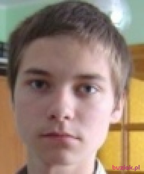 peter91, Male, 33 years, Starogard Gdański