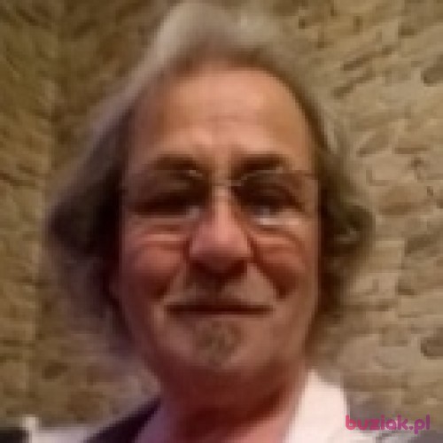 ZBJT, Male, 73 years, Warszawa
