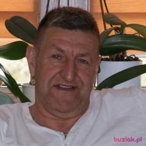 szlachetnyDaro1, Male, 60 years, Tees Grove