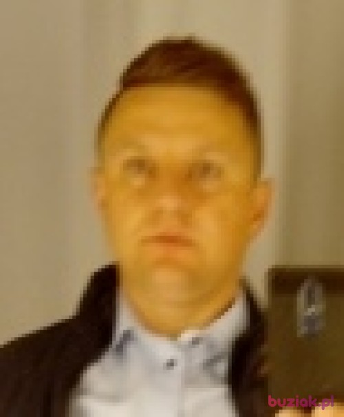 buli1212, Mężczyzna, 42 lata, Maidstone