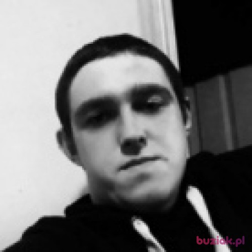 pablolol, Male, 25 years, Tyne and Wear