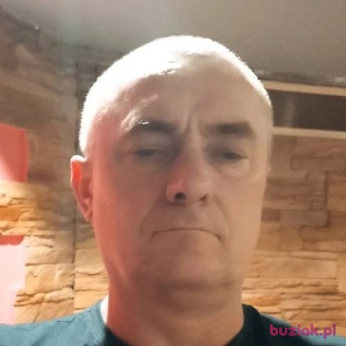 tam, Male, 50 years, Górowo Iławeckie