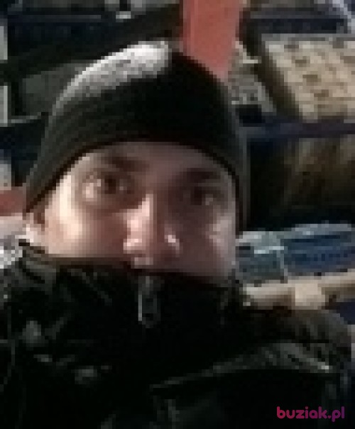 Aladyn90, Kobieta, 32 lata, Zielona Góra
