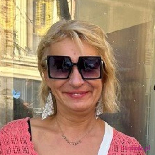 Malta123, Female, 64 years, Legnica