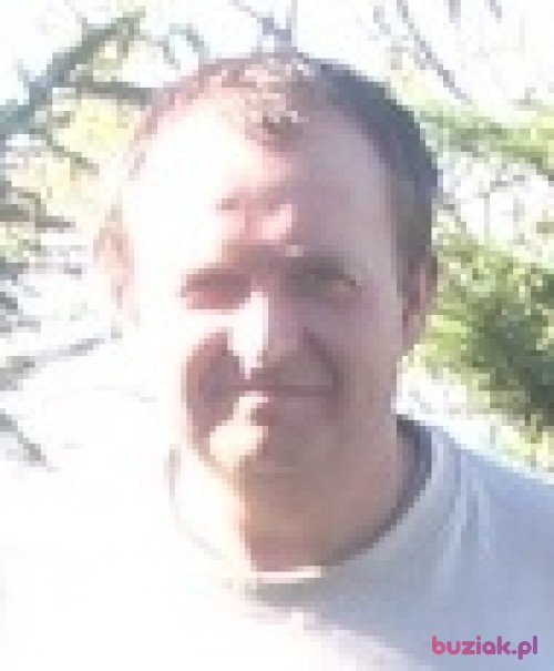 misiek149, Male, 50 years, Rogoźno