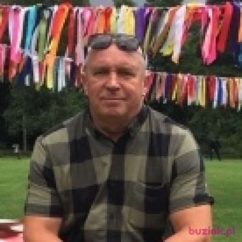 spokojnymichal, Male, 63 years, Harlow