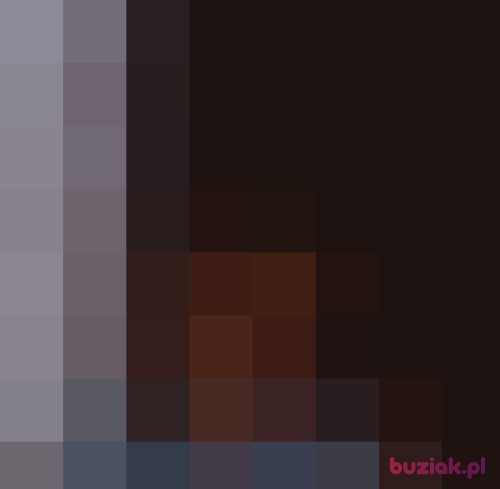 randia, Female, 53 years, Gorzów Wielkopolski