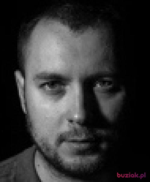 Krzysiekze, Mężczyzna, 37 lat, Kęty