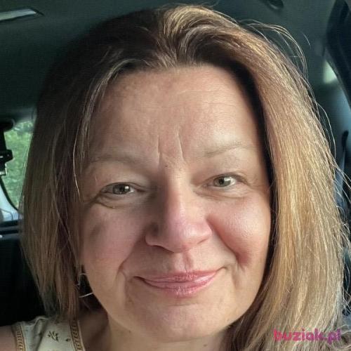 anula654, Female, 55 years, Gromitz
