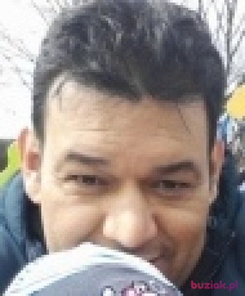 sadik1, Mężczyzna, 46 lat, Łódź