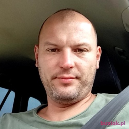 prima, Mężczyzna, 42 lata, Monachium