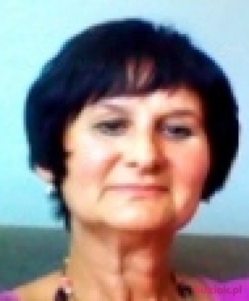 czarnaowca1, Kobieta, 61 lat, Kołobrzeg