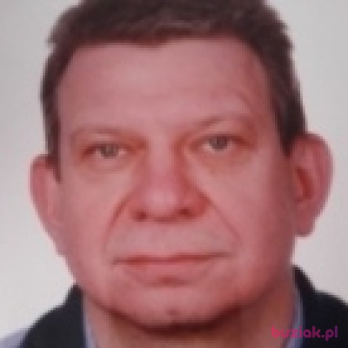 dankien, Mężczyzna, 55 lat, śląskie