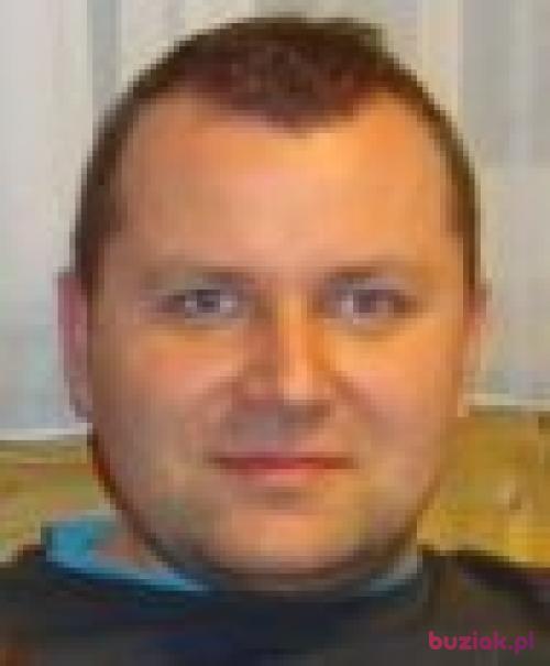 Skubal, Mężczyzna, 42 lata, Polska