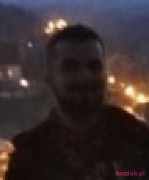 Lukaszce1986, Male, 39 years, Opatów