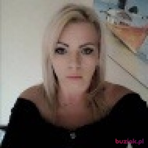 amanda3145, Female, 42 years, Płock