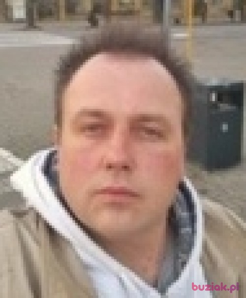 TOTY73, Mężczyzna, 51 lat, Gorzów Wielkopolski