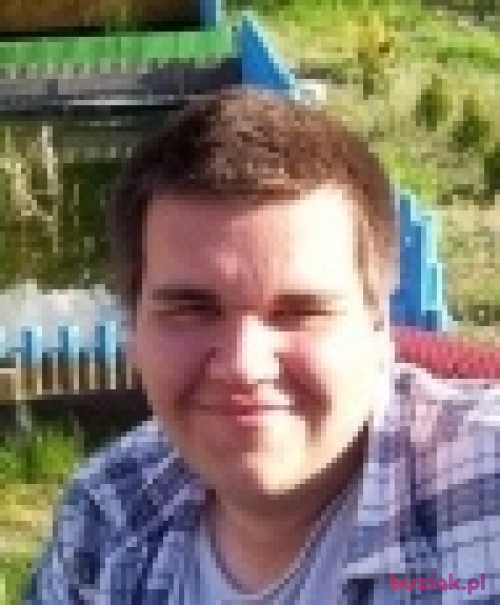 pumbelix, Mężczyzna, 35 lat, Gubin
