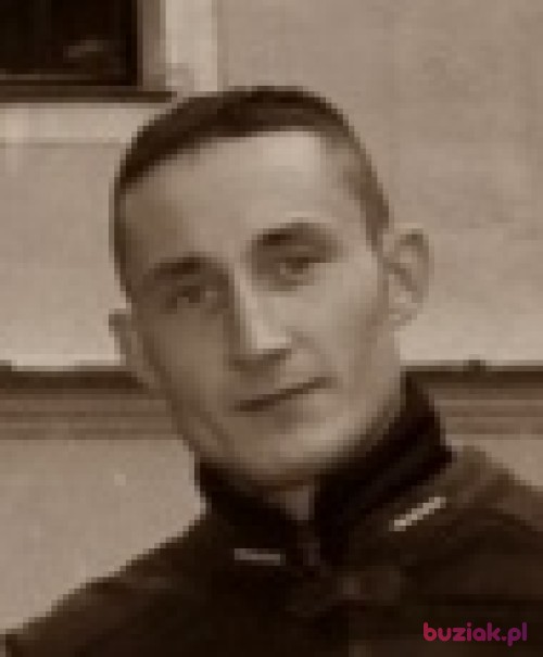 MN0515, Mężczyzna, 39 lat, Czarnków