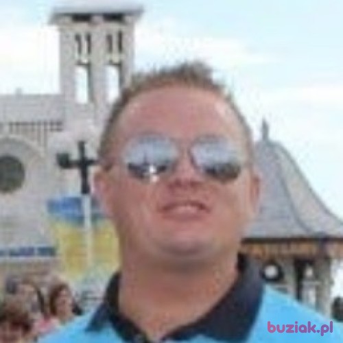 igadyczka1, Male, 45 years, Reading Berkshire England