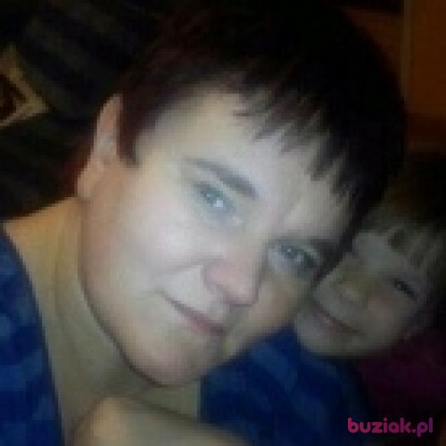 Iwona1973, Kobieta, 51 lat, zachodniopomorskie