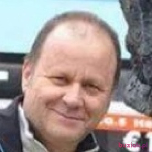 Henry1, Mężczyzna, 59 lat, Heilbronn