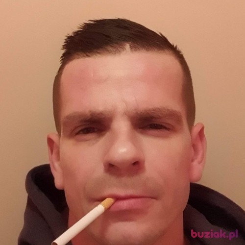 alar, Mężczyzna, 40 lat, Dąbrowa Górnicza