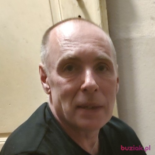 Chrischris72, Mężczyzna, 53 lata, Leśna