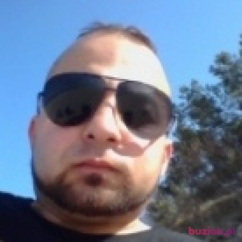 marcello6, Male, 37 years, Kamień Pomorski