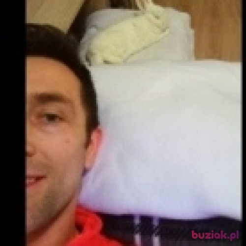 norbin, Mężczyzna, 35 lat, Zgorzelec
