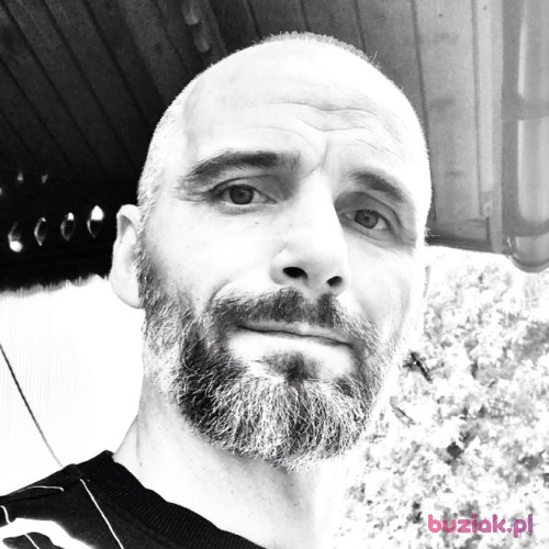 raul79, Mężczyzna, 46 lat, Pszczyna