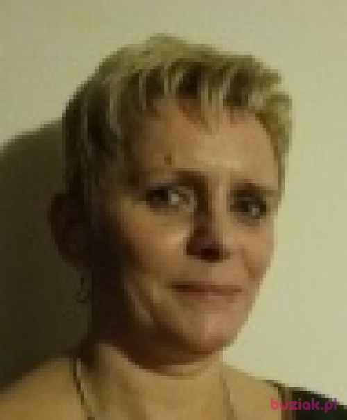 Dagmara49, Kobieta, 58 lat, Polanica-Zdrój