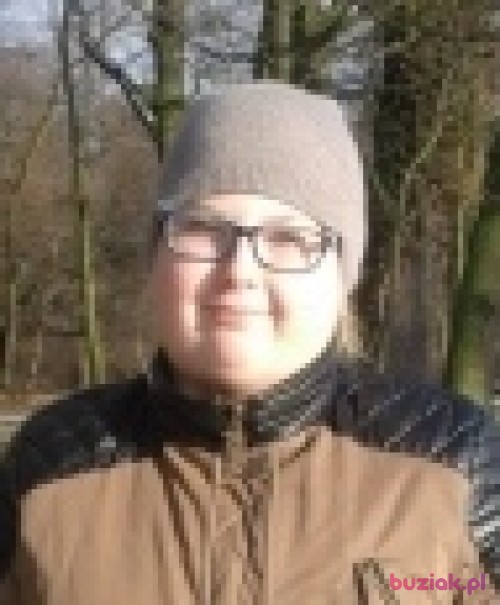wiktoria5, Kobieta, 26 lat, Żmigród