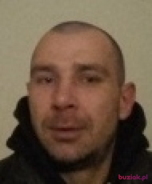 Ivanll, Male, 43 years, Westminster
