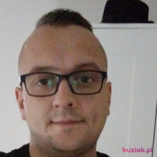 Lukaszek225, Male, 31 years, Radom