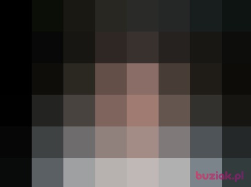 darks, Male, 44 years, Tychy