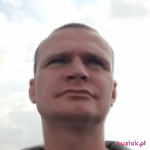 diament84, Mężczyzna, 41 lat, Bad Teinach-Zavelstein